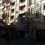 درمانگاه شبانه روزی امام حسین