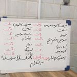 فست فود هات کیلو