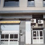 پیتزا و ساندویچ ساوالان (مشگینی)