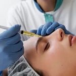 دکتر مرجان طالبی