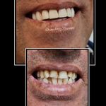 مطب دندانپزشکی دکترمهنازحسینی