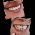 مطب دندانپزشکی دکترمهنازحسینی