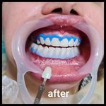 مطب دندانپزشکی دکترمهنازحسینی