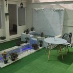 کافه فست فود وصال