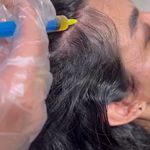 مطب زیبایی خانم محمدرضایی پوست ومو