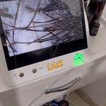 کلینیک زیبایی خانم محمدرضایی پوست ومو