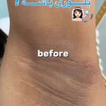 مطب زیبایی خانم محمدرضایی پوست ومو