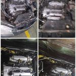 نانو واش نیک