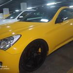 نانو واش نیک