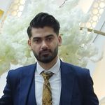 وکیل دادگستری توحید جسور