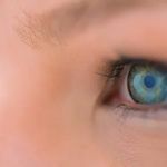 مرکز بینایی سنجی علی اصغر شاکری