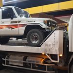 کفی خودروبر خودروبر خودرو سوار تهران کرج