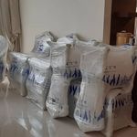باربری تهران سامانه تخصصی اسبابکشی۱۷۱۷📞