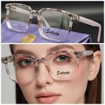 فروشگاه و کلینیک ساخت عینک Voir