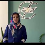 آموزشگاه خیاطی چشمگیر