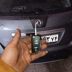 کلید سازی داداشی ها