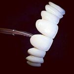 لابراتواردندان سازی اکبری