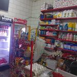 فروشگاه قشقایی سورنا