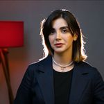 استودیو ضبط پادکست صوتی پادکست بساز