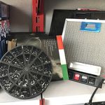 نصب و تعمیر اجاق گاز،هود،فر-ربات تعمیر