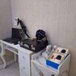 مرکز تخصصی روانشناسی ارزو امیدوارخدا