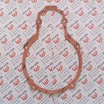 خدمات واشر سازی آریا