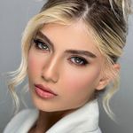 سالن زیبایی جونو *شعبه اقدسیه*