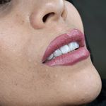 بهترین دندانپزشکی زیبایی، دکتر بهنیا