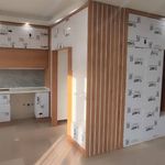 آرش قره قلی