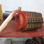 شرکت نیکتا برق امید بندرعباس