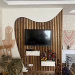 جلال تاتاری