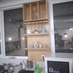 آرش قره قلی