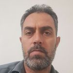 حمزه علیزاده ابلی