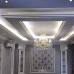 حمزه علیزاده ابلی
