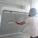 آرش قره قلی