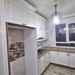 آرش قره قلی