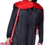 فروشگاه عدنان