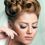 سالن زیبایی قصر کژال (مانولیا سابق)