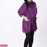 فروشگاه عدنان