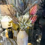 فروشگاه دکوری مهیار