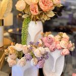 فروشگاه دکوری مهیار