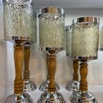 فروشگاه دکوری مهیار