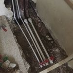 شیرآلات و اتصالات سیدمحمد قادری