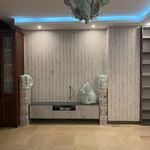 جلال تاتاری