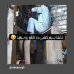 شرکت نیکتا برق امید بندرعباس