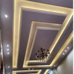 حمزه علیزاده ابلی