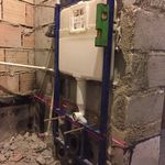 شیرآلات و اتصالات سیدمحمد قادری