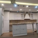 آرش قره قلی