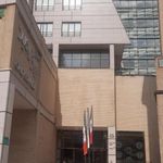 هتل‌آپارتمان امید