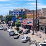 عمو محمود